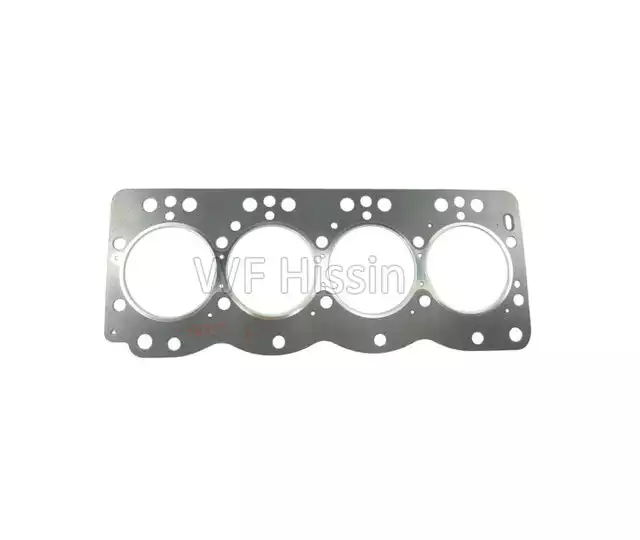 Cylinder head gasket 498BT